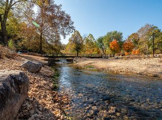 The Grove, Rogers, AR 72758