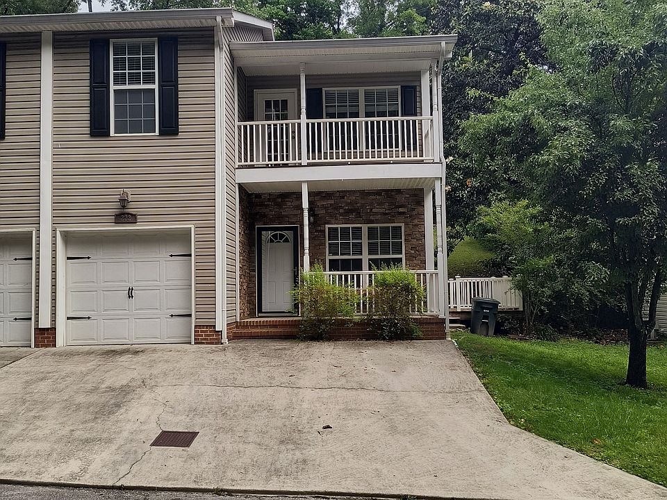 1st image of 222 Oliver St