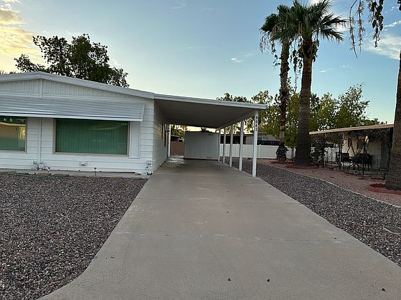 3rd image of 9042 E Citrus Ln N #9042