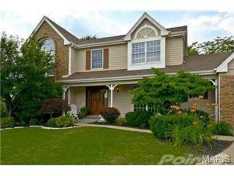 12 Pear Blossom Ct photo 1