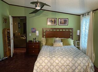 192 Smyrna Rd, Elgin, SC 29045