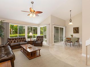 1729 Aldersgate Rd, Encinitas, CA 92024