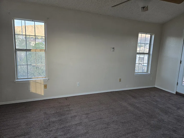 8513 Mercury St #A — Photo 11