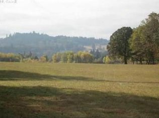 92096 Territorial Hwy, Junction City, OR 97448
