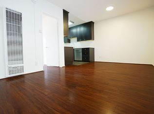 Brittania 1036, Los Angeles, CA 90033