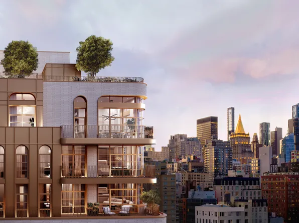 350 East 18th Street image 6 of 13