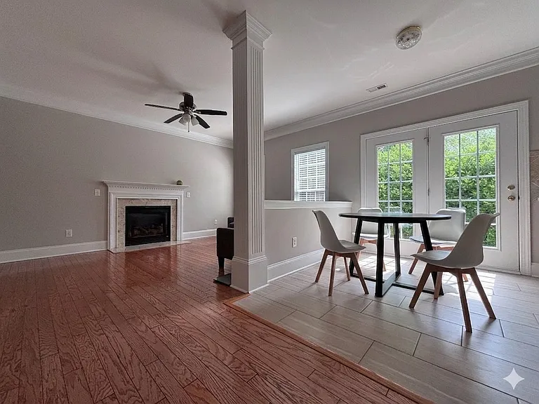 143 Hilda Grace Ln — Photo 5