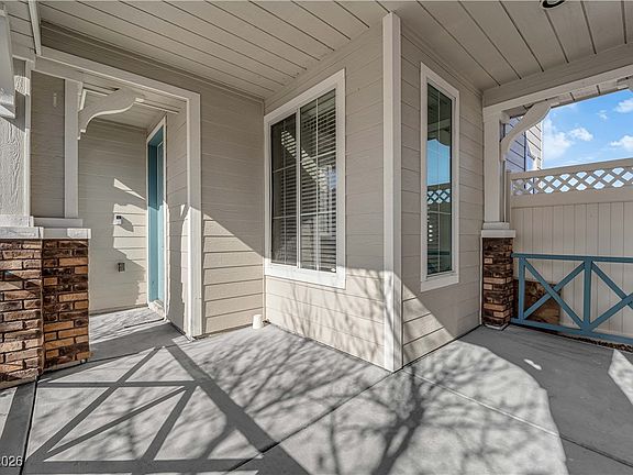 3rd image of 5542 Andes Mountain Ave