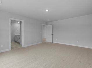 184 Lavinia Cir, Duncan, SC 29334