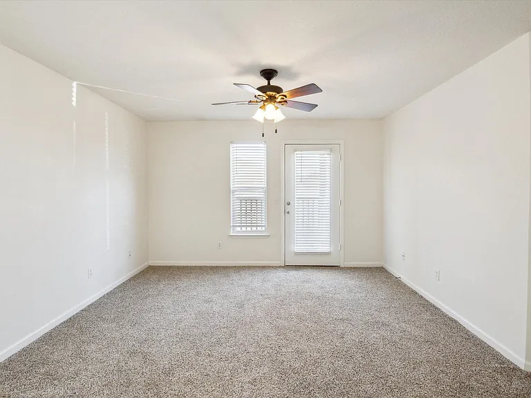 Legacy Village — Photo 89