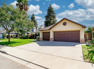 4426 Reinholz Ave, Turlock, CA 95382