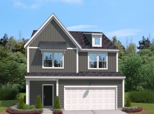 2921 Rambling Brook Ln, Crozet, VA 22932