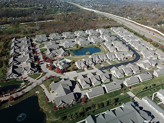 4th image of 6741 Liberty Cir