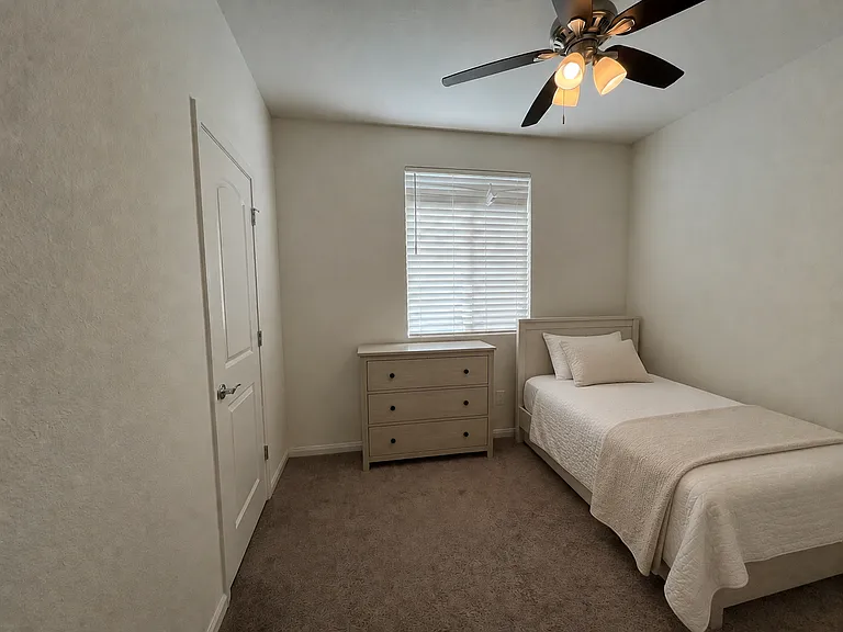 2434 Buzz Aldrin Way — Photo 26