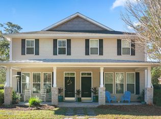 207 Greenville Ave #207, Wilmington, NC 28403