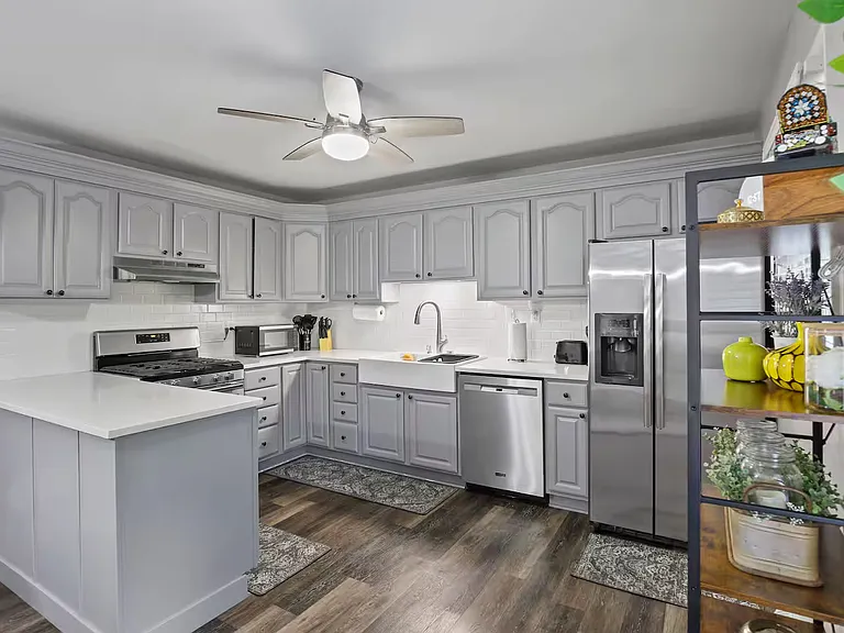 1002 Juniper Ln — Photo 12