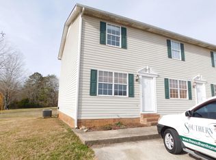 204 Arrants Ave #11339136, Decatur, TN 37322