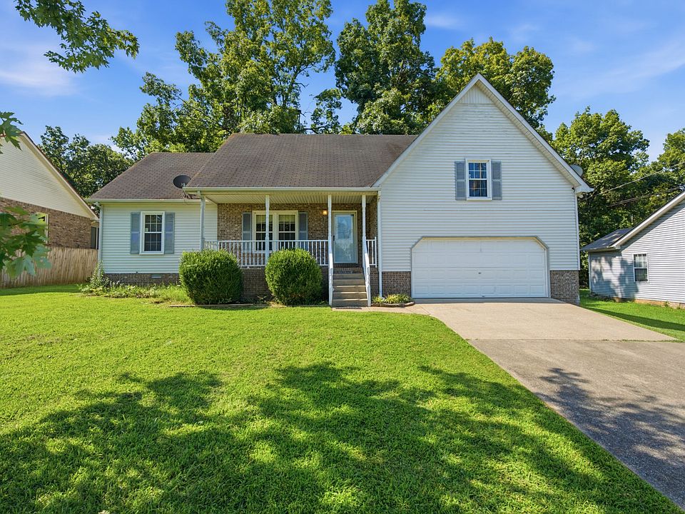 1st image of 197 Sanders Dr
