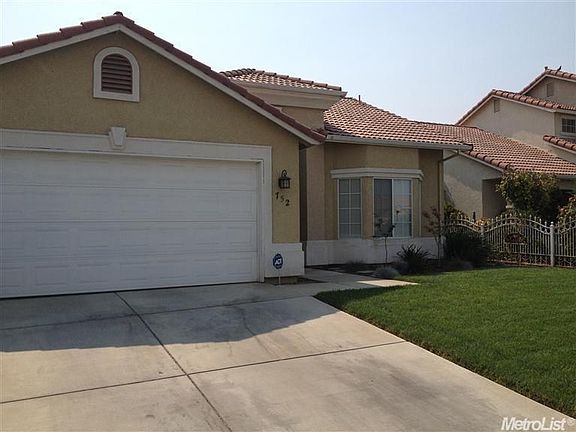 2nd image of 752 Madrid Ct