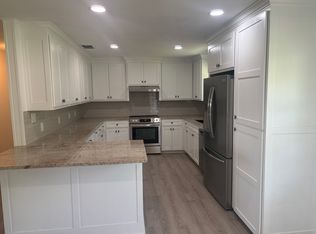 6282 Fm 2245 UNIT 1, Pittsburg, TX 75686