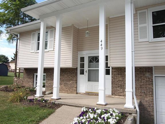 2nd image of 449 Pickering Dr