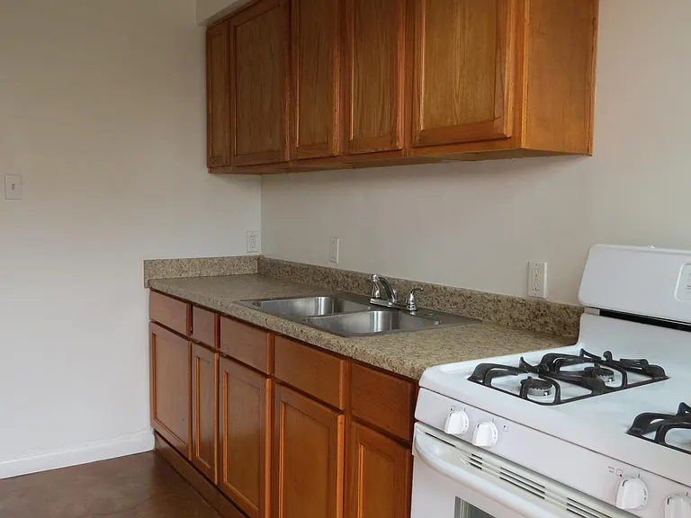 712 W McKinley St #712 — Photo 10