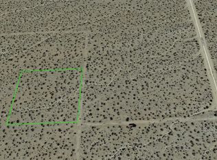 165th St E #E, Lancaster, CA 93535