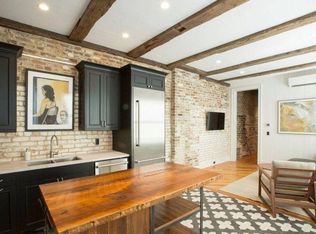 258 King St #A, Charleston, SC 29401