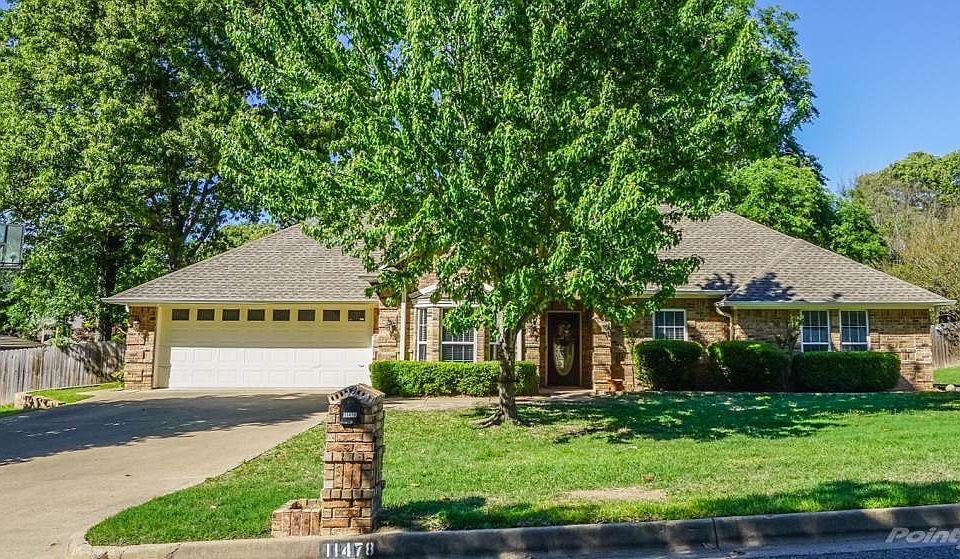 Quiet Peaceful Location