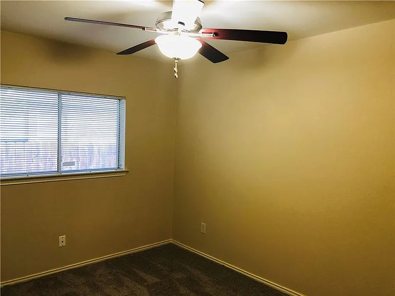 1304 Water Spaniel Way — Photo 17