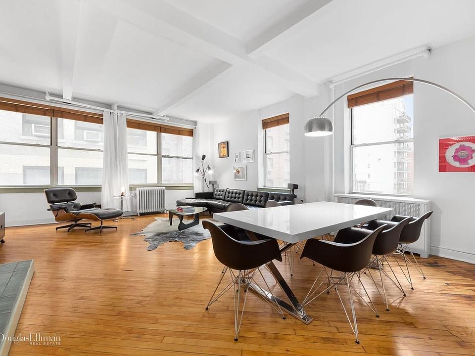 1st image of 147 W 22nd St APT 5N