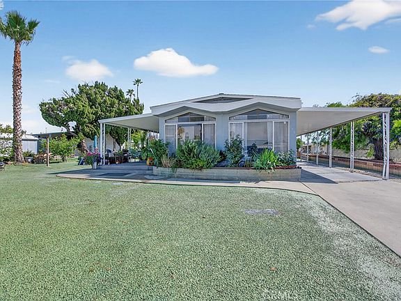 2nd image of 780 Santa Clara Cir