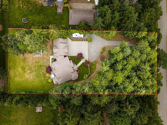 5th image of 1331 Hudson Rd