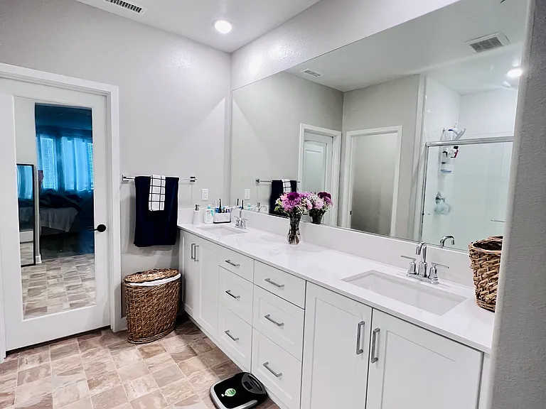 7932 Belluno Way #1 — Photo 11