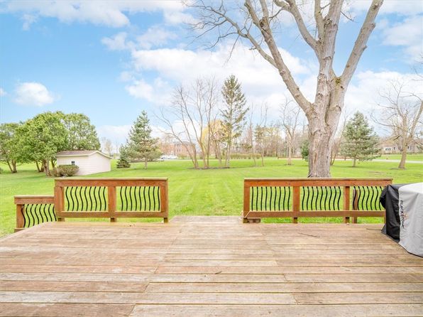 26 Groveland Rd, Geneseo, NY 14454