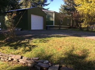 108 Kaniksu Ct, Thompson Falls, MT 59873