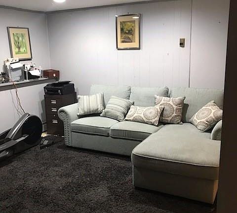 3rd image of 2 Gilmore Dr