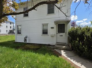 27 Cross St APT 1, South Grafton, MA 01560