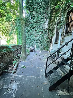 Rented by Charie Properties LLC | media 16