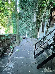 Rented by Charie Properties LLC