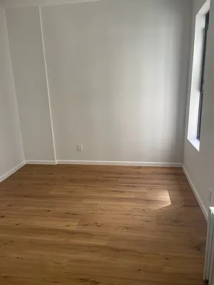 Rented by K & O Realty Associates Inc. | media 23