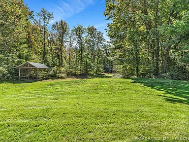 Property photo 21