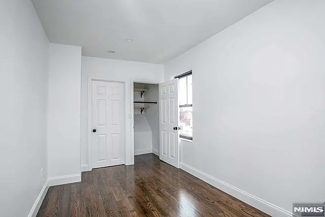 59 Liberty St — Photo 13