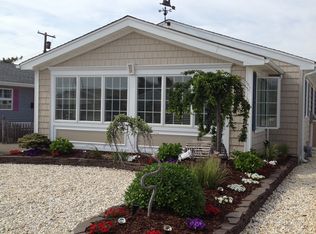 36 Las Vegas Rd, Lavallette, NJ 08735