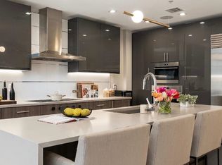 120 Madison St UNIT 2, Hoboken, NJ 07030