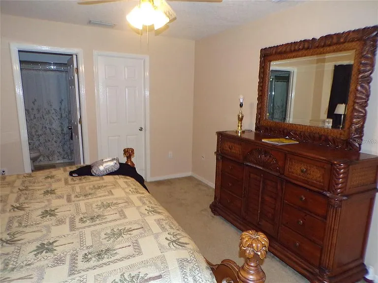1011 Tropical Ave NW — Photo 12