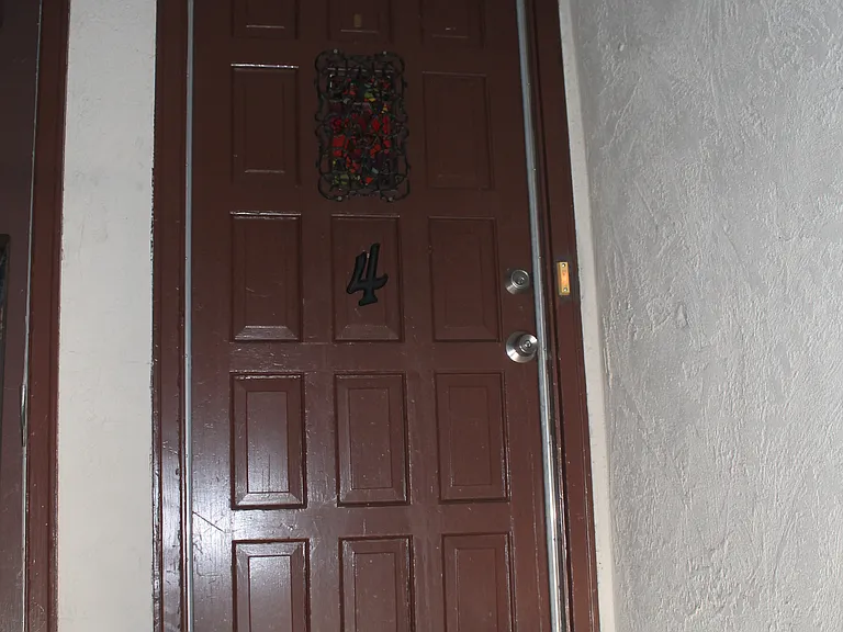 6375 N Alturas Ave #4 — Photo 2