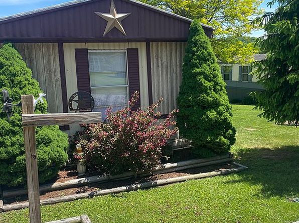 122 Arbor Ridge Dr