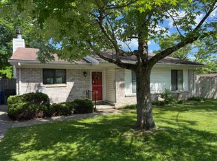 0 Main St, Markleysburg, PA 15459
