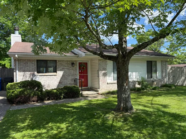 0 Main St, Markleysburg, PA 15459